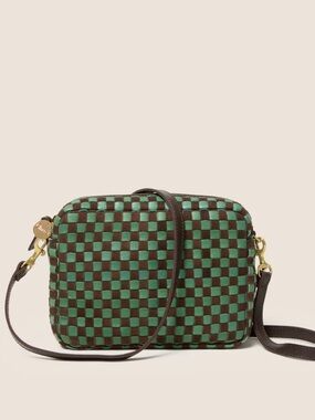 CLARE V MIDI SAC